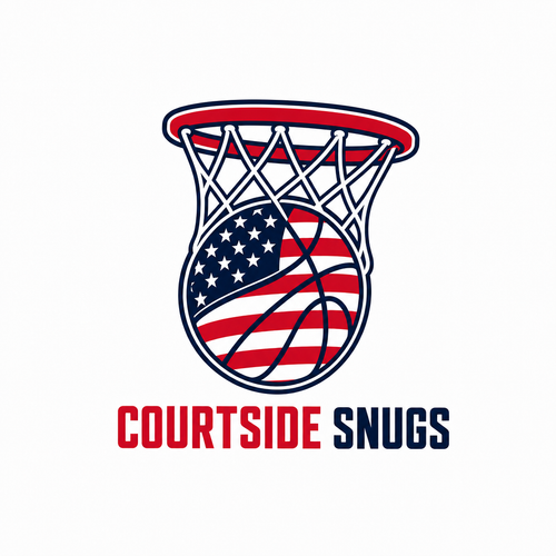 Courtside Snugs